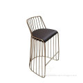 /msite/products/detail/productid/62409164/id/538699.html